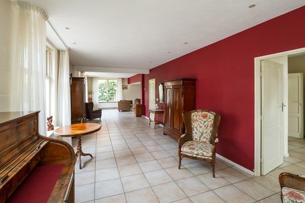 Medium property photo - Geerstraat 2, 4171 AB Herwijnen